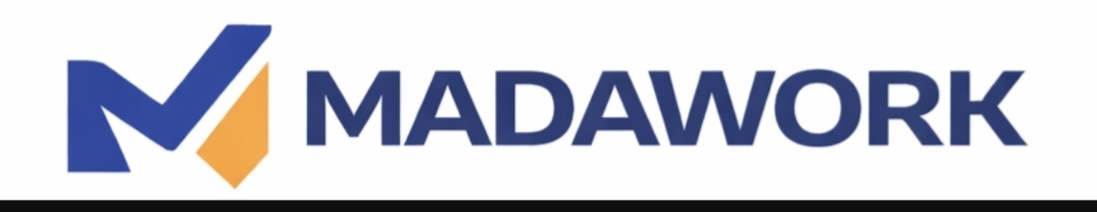 Madawork.com